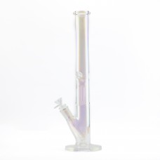 Стеклянный бонг<br> Chromatech Arms High Tube