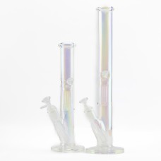Стеклянный бонг<br> Chromatech Arms High Tube