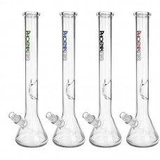 Стеклянный бонг<br> Phoenix High Beaker