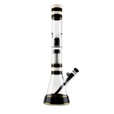 Стеклянный бонг<br> Phoenix High Arms Beaker