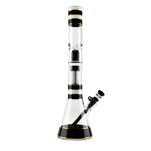 Стеклянный бонг Phoenix High Arms Beaker