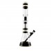 Стеклянный бонг Phoenix High Arms Beaker