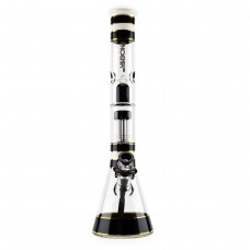 Стеклянный бонг<br> Phoenix High Arms Beaker