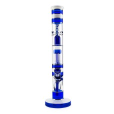 Стеклянный бонг<br> Phoenix High Arms Tube
