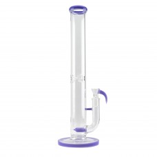 Стеклянный бонг<br> Inline Tube