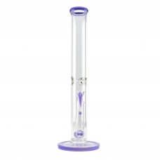 Стеклянный бонг<br> Inline Tube