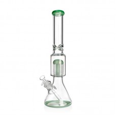 Стеклянный бонг<br> High Arms Beaker