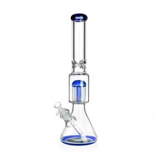 Стеклянный бонг<br> High Arms Beaker