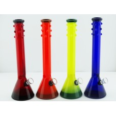 Стеклянный бонг<br> Classic Beaker