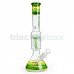 Стеклянный бонг Phoenix Arms Colour Beaker