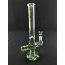 Стеклянный бонг<br> Phoenix Classic Inline