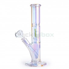 Стеклянный бонг<br> Chromatech Hook Tube