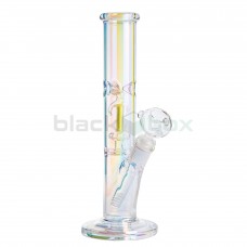 Стеклянный бонг<br> Chromatech Hook Tube