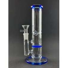 Стеклянный бонг<br> Small Tube Honey
