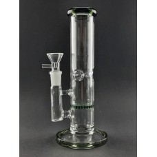 Стеклянный бонг<br> Small Tube Honey