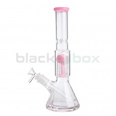 Стеклянный бонг<br> Arms Diamond Base