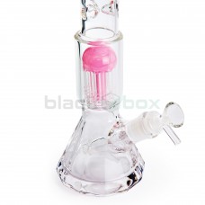Стеклянный бонг<br> Arms Diamond Base