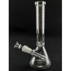 Стеклянный бонг<br> Regular Beaker