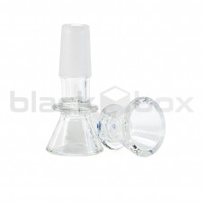 Чаша для бонга<br> Cone Clear