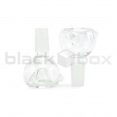 Чаша для бонга<br> Clear Bulb