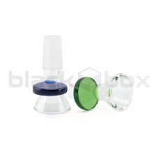 Чаша для бонга<br> Round Handle