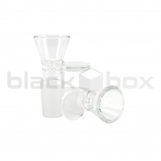 Чаша для бонга<br> Round Handle