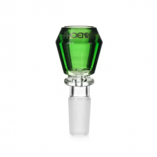 Чаша для бонга<br> Phoenix Crystal