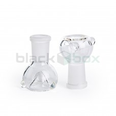 Чаша для бонга<br> Clear Female