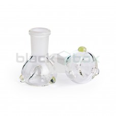 Чаша для бонга<br> Clear Female