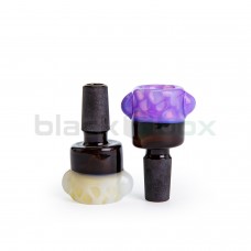 Чаша для бонга<br> Glaze