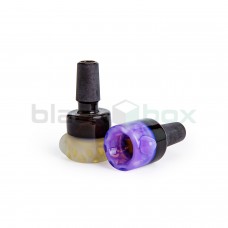 Чаша для бонга<br> Glaze