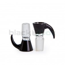 Чаша для бонга<br> Black Hook