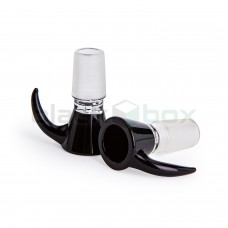 Чаша для бонга<br> Black Hook