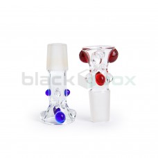 Чаша для бонга<br> Drops