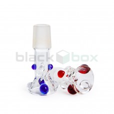 Чаша для бонга<br> Drops