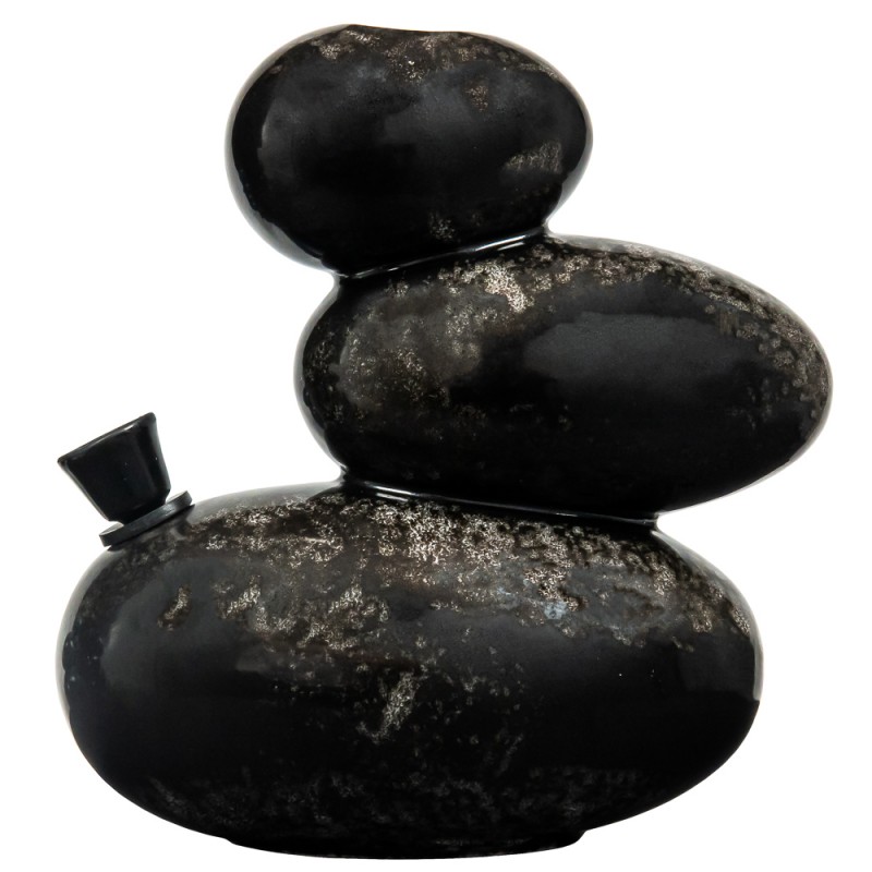 Керамічний бонг Stones