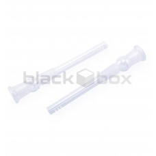 Шлиф для бонга<br> Classic Stem