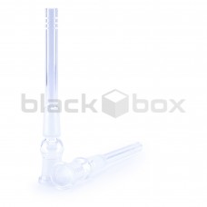 Шлиф для бонга<br> Classic Stem