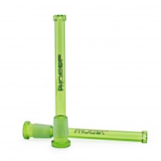 Шлиф для бонга<br> Showerhead Stem