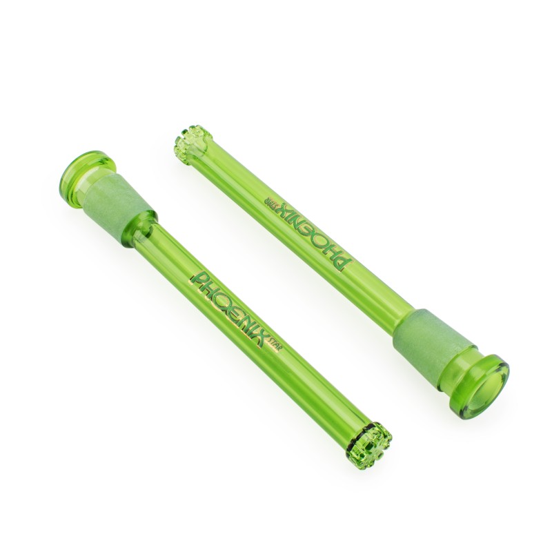 Шлиф для бонга Showerhead Stem