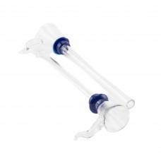 Шлиф для бонга<br> Pull-Stem