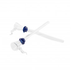 Шлиф для бонга<br> Pull-Stem