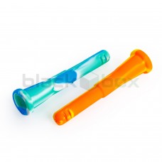 Шлиф для бонга<br> Silicone Colour Mix Stem