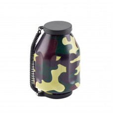 Персональный воздушный<br> фильтр Smokebuddy Camo