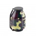 Персональный воздушный фильтр Smokebuddy Camo