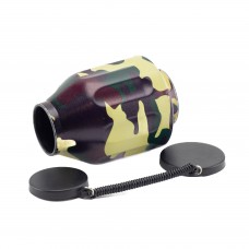 Персональный воздушный<br> фильтр Smokebuddy Camo