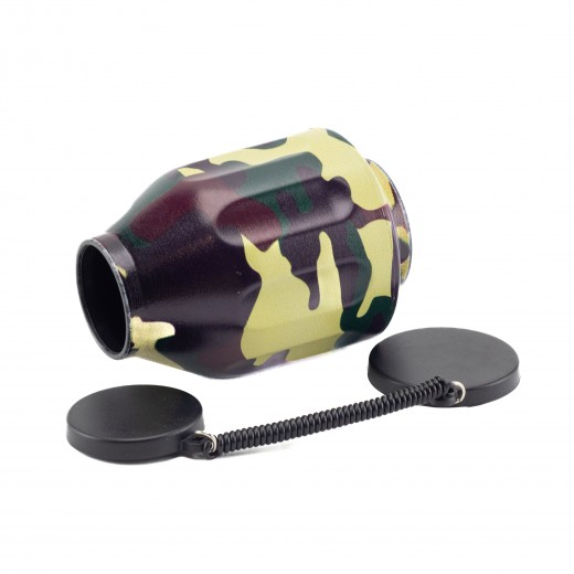 Персональный воздушный фильтр Smokebuddy Camo