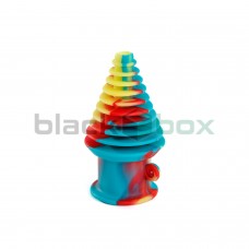 Мундштук для бонга<br> Silicone Mouthpiece