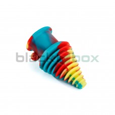 Мундштук для бонга<br> Silicone Mouthpiece