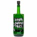 Стеклянный водник 420